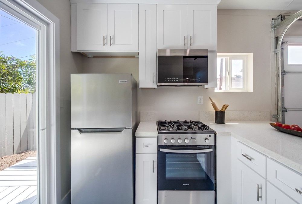 Virtual tour photo 67 of 77 for 4251 Niagara Ave