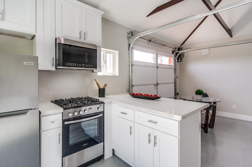 Virtual tour photo 68 of 77 for 4251 Niagara Ave