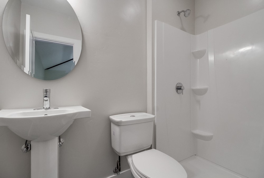 Virtual tour photo 69 of 77 for 4251 Niagara Ave