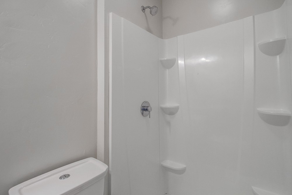 Virtual tour photo 70 of 77 for 4251 Niagara Ave