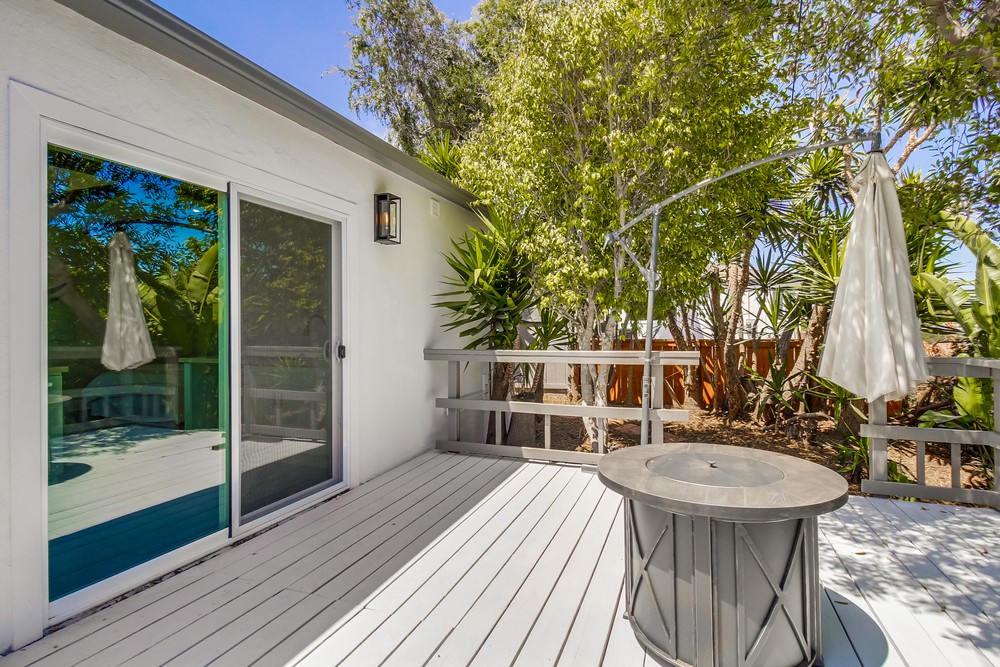 Virtual tour photo 71 of 77 for 4251 Niagara Ave