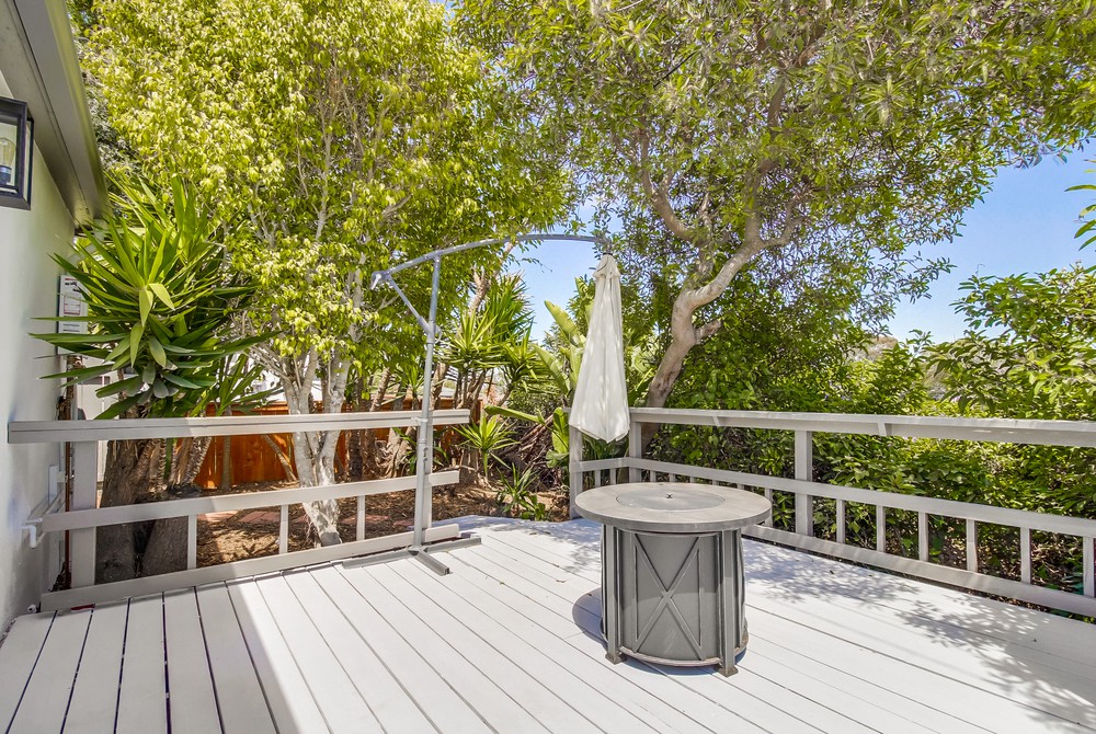 Virtual tour photo 72 of 77 for 4251 Niagara Ave