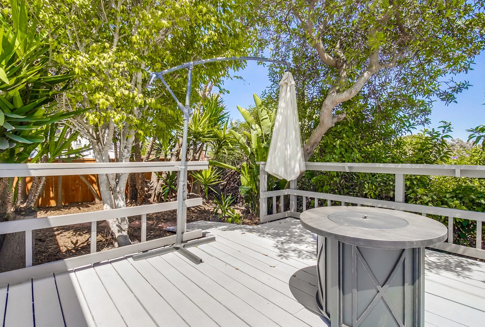 Virtual tour photo 73 of 77 for 4251 Niagara Ave