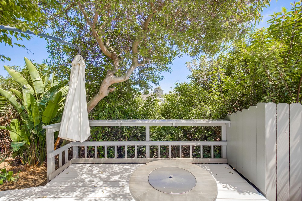 Virtual tour photo 74 of 77 for 4251 Niagara Ave