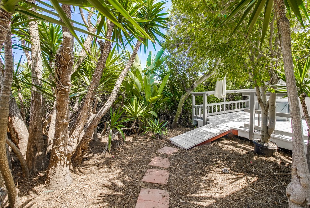 Virtual tour photo 75 of 77 for 4251 Niagara Ave