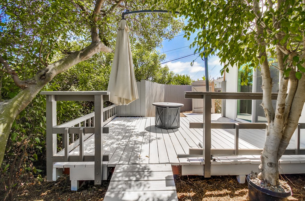 Virtual tour photo 76 of 77 for 4251 Niagara Ave