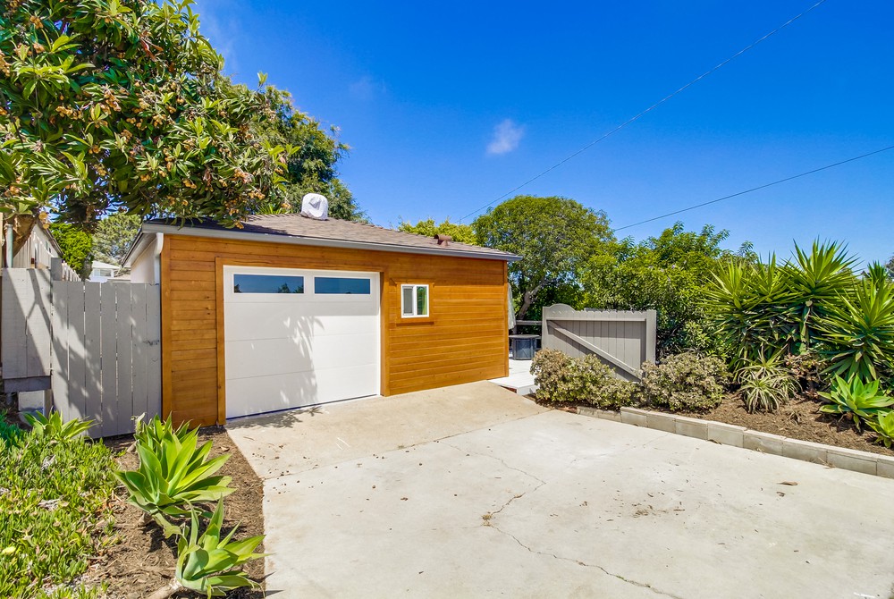 Virtual tour photo 77 of 77 for 4251 Niagara Ave
