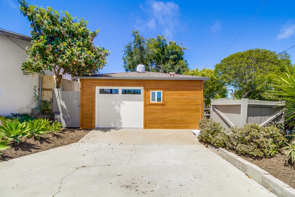 Virtual tour photo 78 of 77 for 4251 Niagara Ave