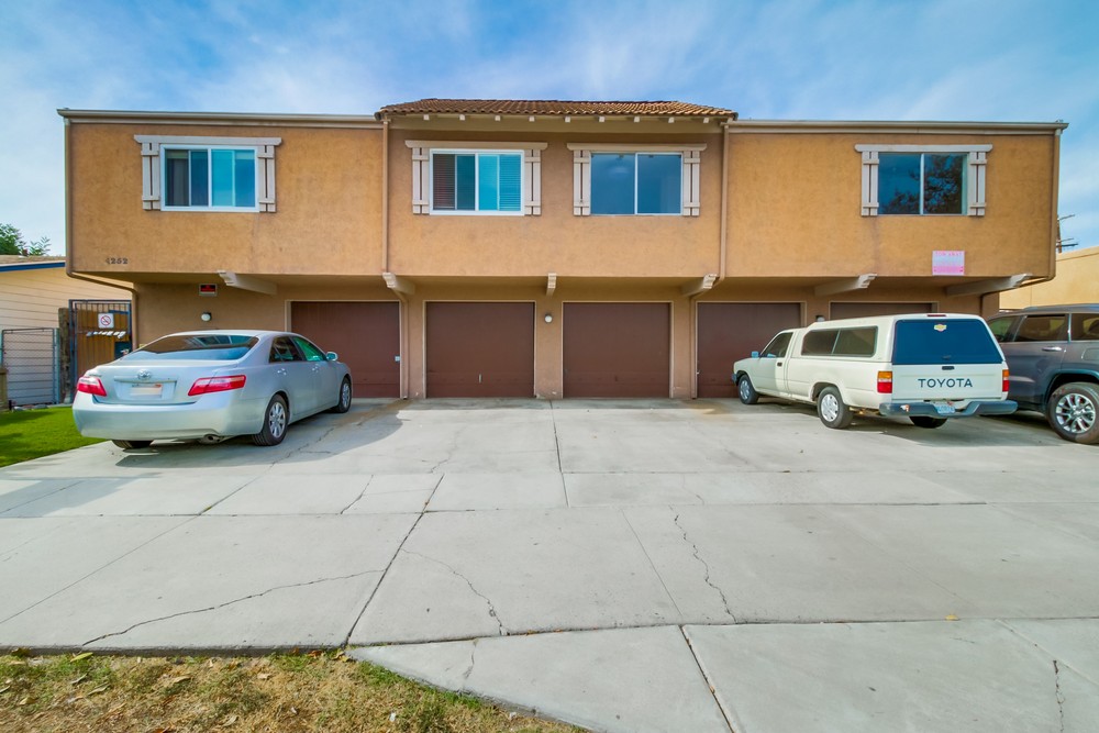 Virtual tour photo 1 of 27 for 4252 35th St
