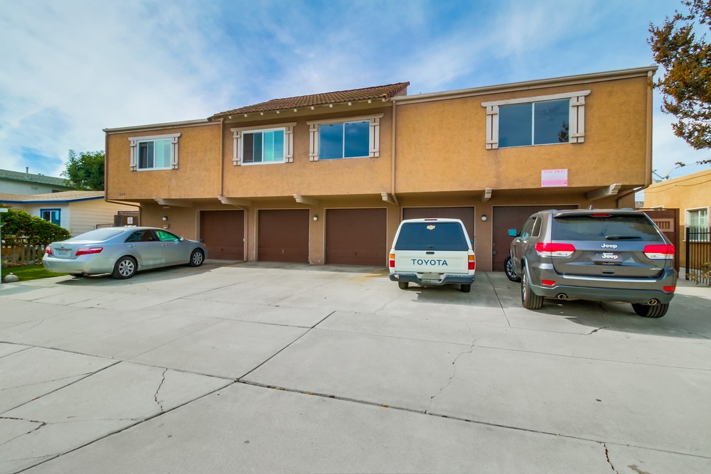 Virtual tour photo 3 of 27 for 4252 35th St