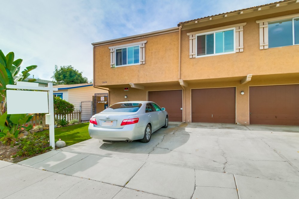 Virtual tour photo 4 of 27 for 4252 35th St