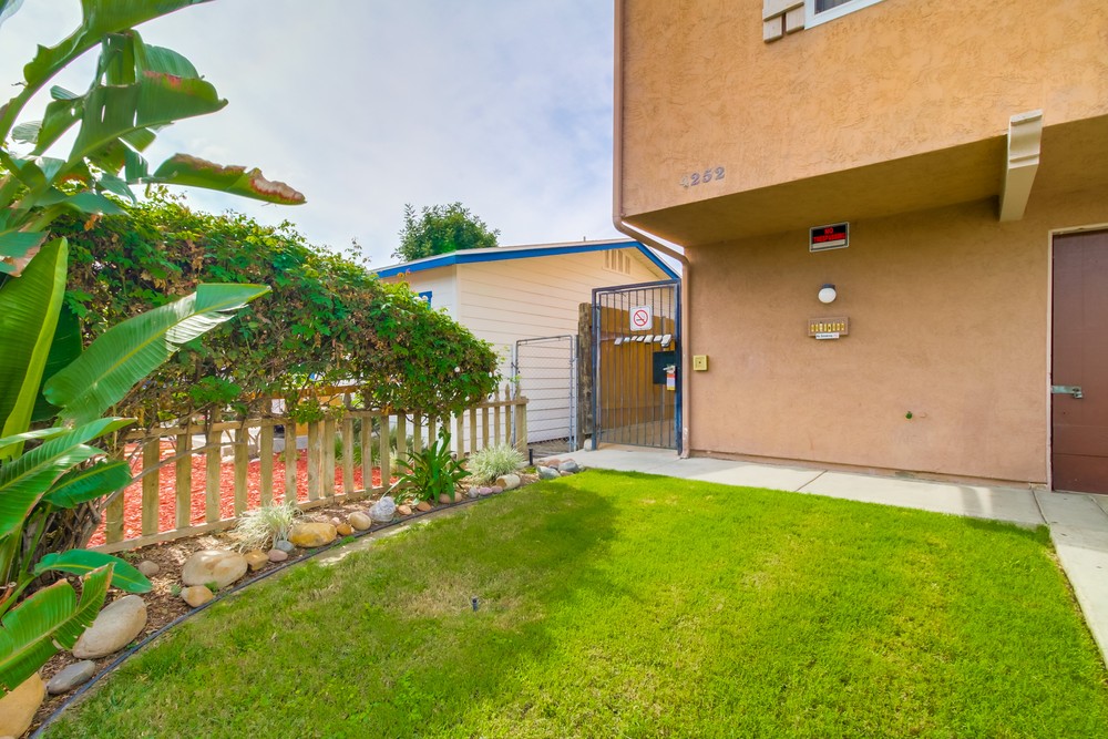 Virtual tour photo 5 of 27 for 4252 35th St