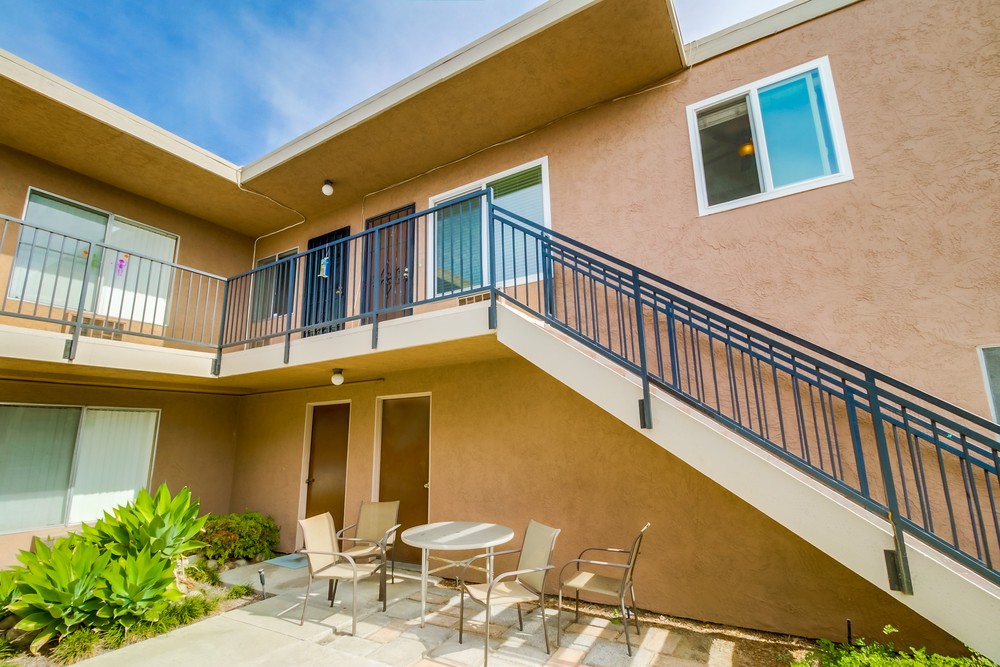 Virtual tour photo 9 of 27 for 4252 35th St