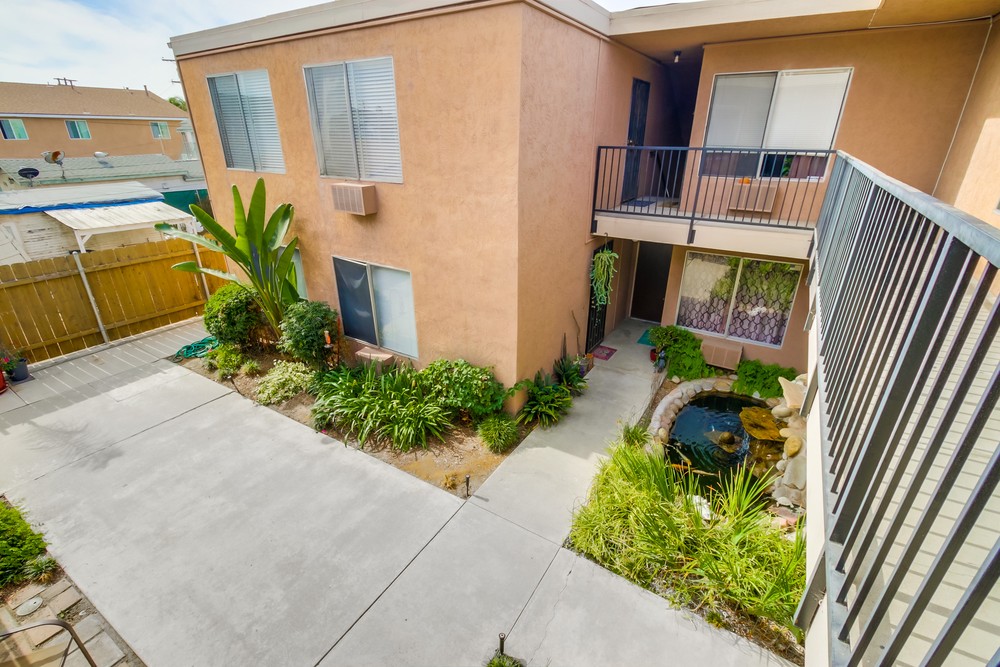 Virtual tour photo 11 of 27 for 4252 35th St