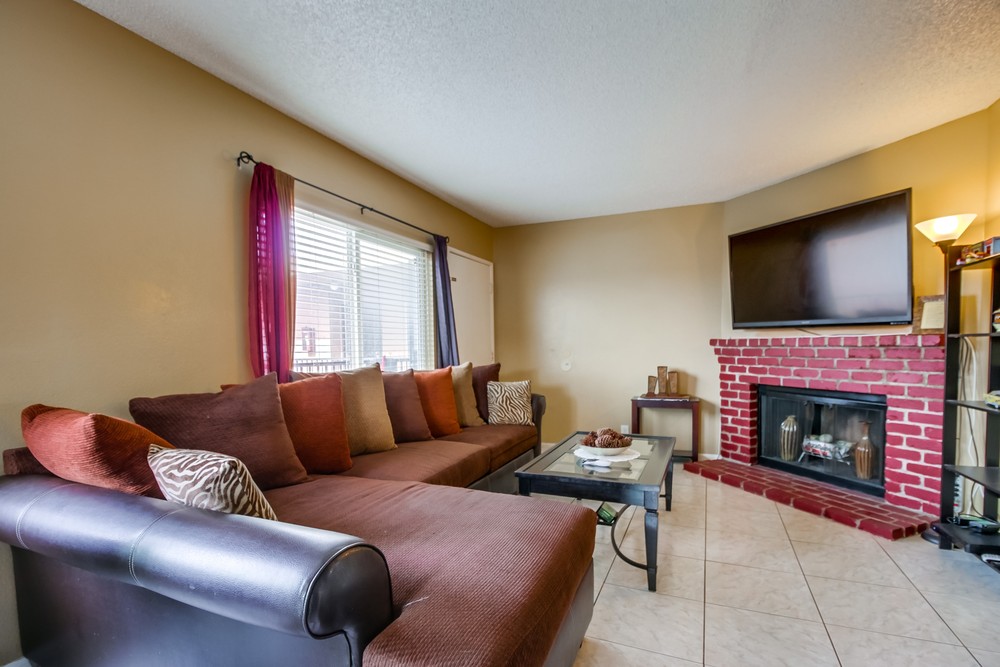 Virtual tour photo 12 of 27 for 4252 35th St