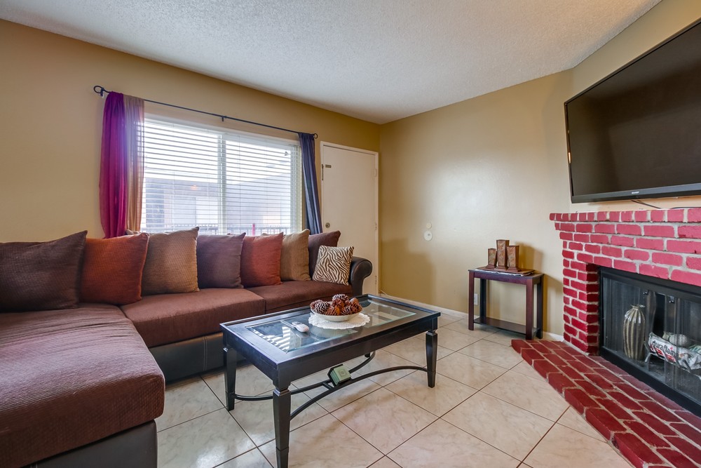Virtual tour photo 13 of 27 for 4252 35th St