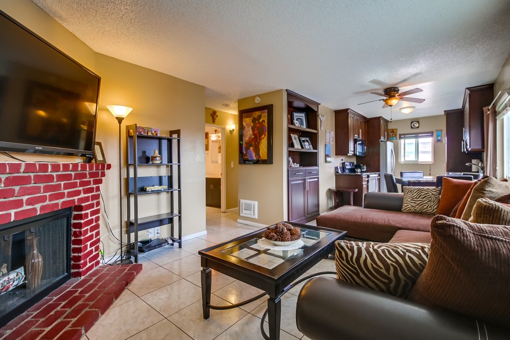 Virtual tour photo 14 of 27 for 4252 35th St