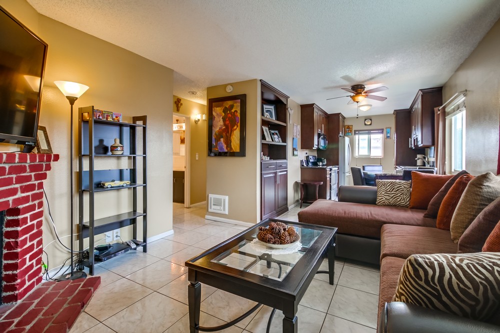Virtual tour photo 15 of 27 for 4252 35th St