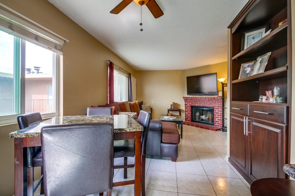 Virtual tour photo 16 of 27 for 4252 35th St