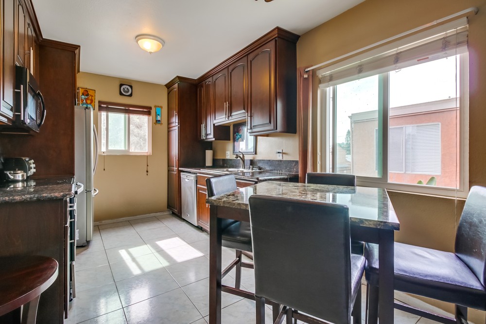 Virtual tour photo 17 of 27 for 4252 35th St