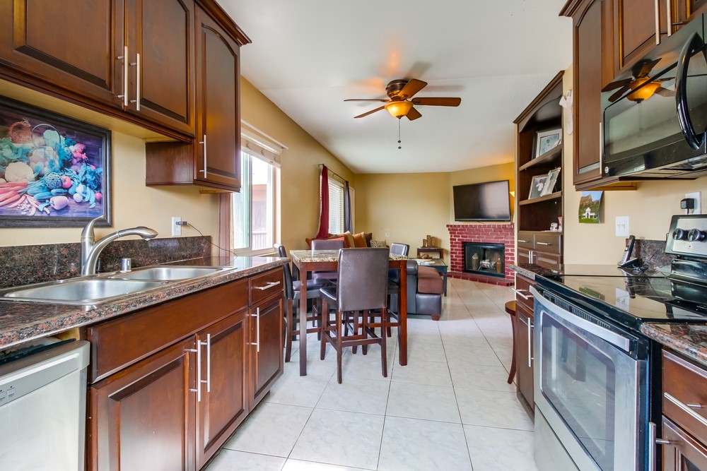 Virtual tour photo 19 of 27 for 4252 35th St