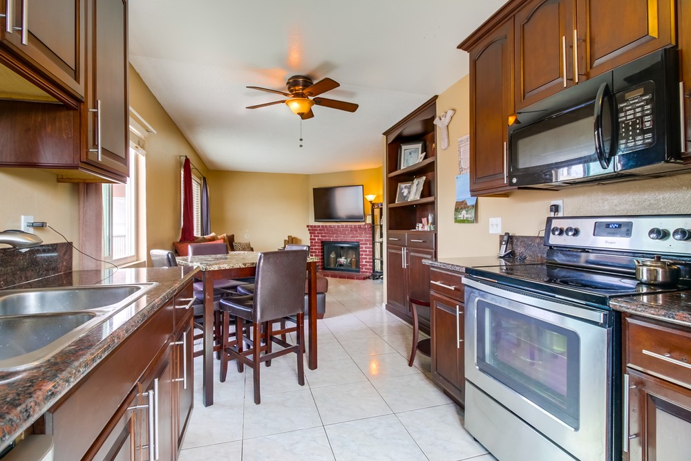 Virtual tour photo 20 of 27 for 4252 35th St