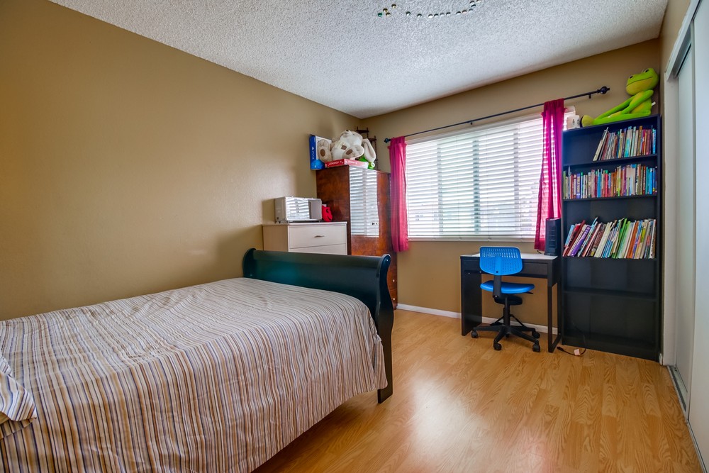 Virtual tour photo 24 of 27 for 4252 35th St