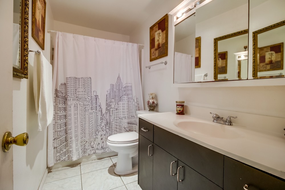 Virtual tour photo 26 of 27 for 4252 35th St