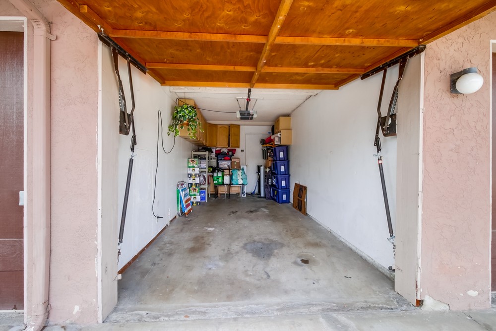 Virtual tour photo 27 of 27 for 4252 35th St
