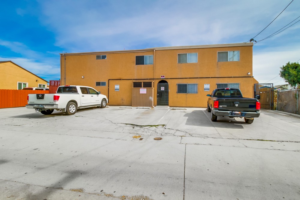 Virtual tour photo 28 of 27 for 4252 35th St