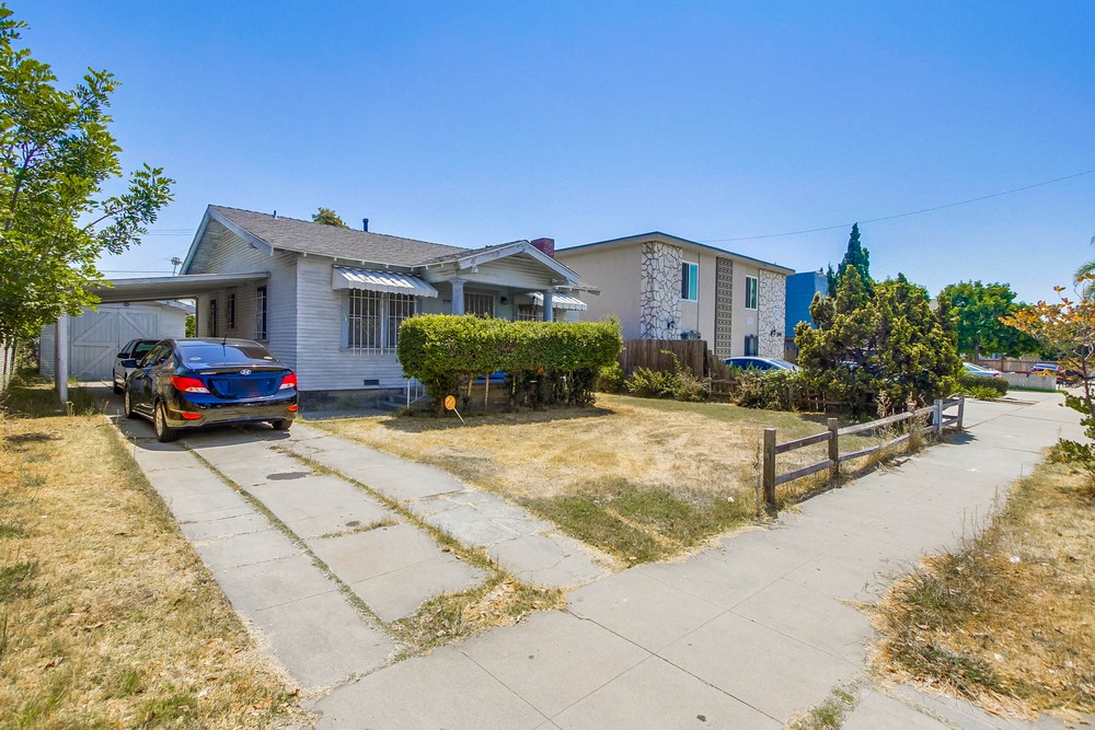 Virtual tour photo 1 of 18 for 4253 45th St
