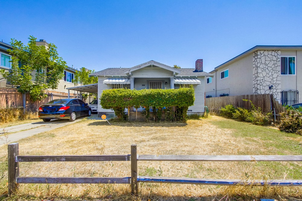 Virtual tour photo 3 of 18 for 4253 45th St
