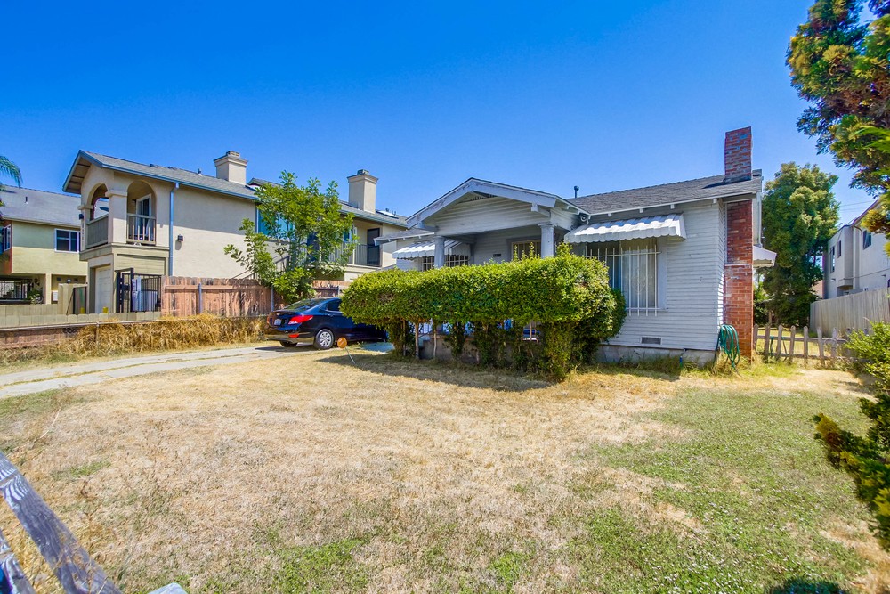 Virtual tour photo 4 of 18 for 4253 45th St