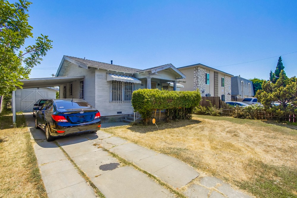 Virtual tour photo 5 of 18 for 4253 45th St