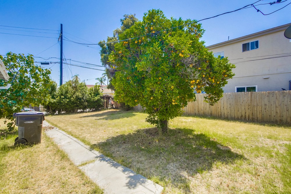 Virtual tour photo 6 of 18 for 4253 45th St