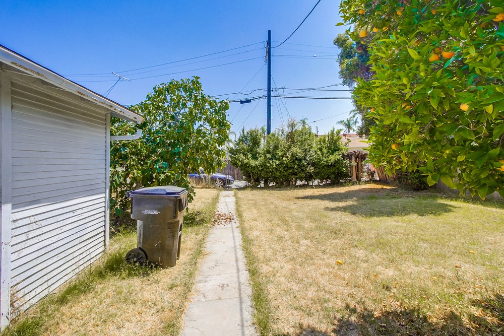 Virtual tour photo 7 of 18 for 4253 45th St