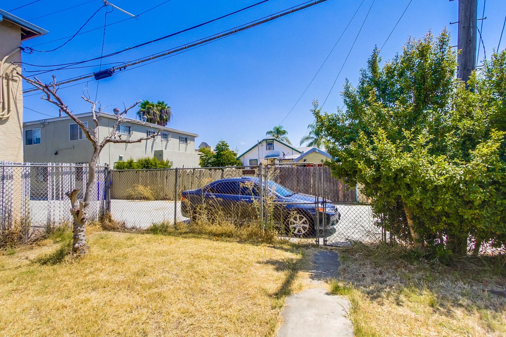 Virtual tour photo 8 of 18 for 4253 45th St
