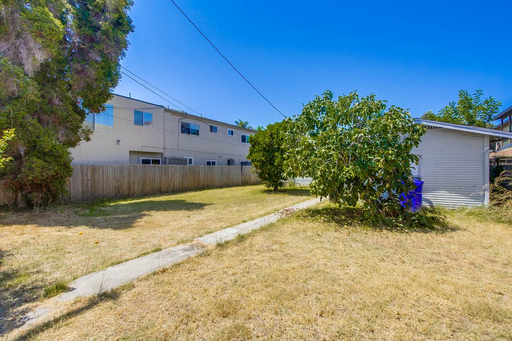 Virtual tour photo 9 of 18 for 4253 45th St