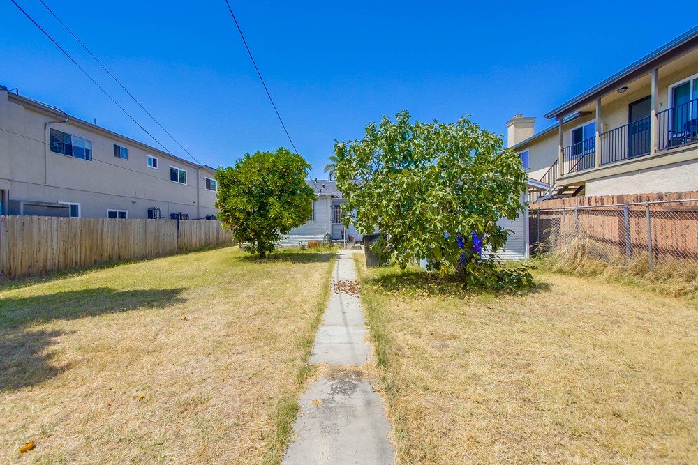 Virtual tour photo 10 of 18 for 4253 45th St