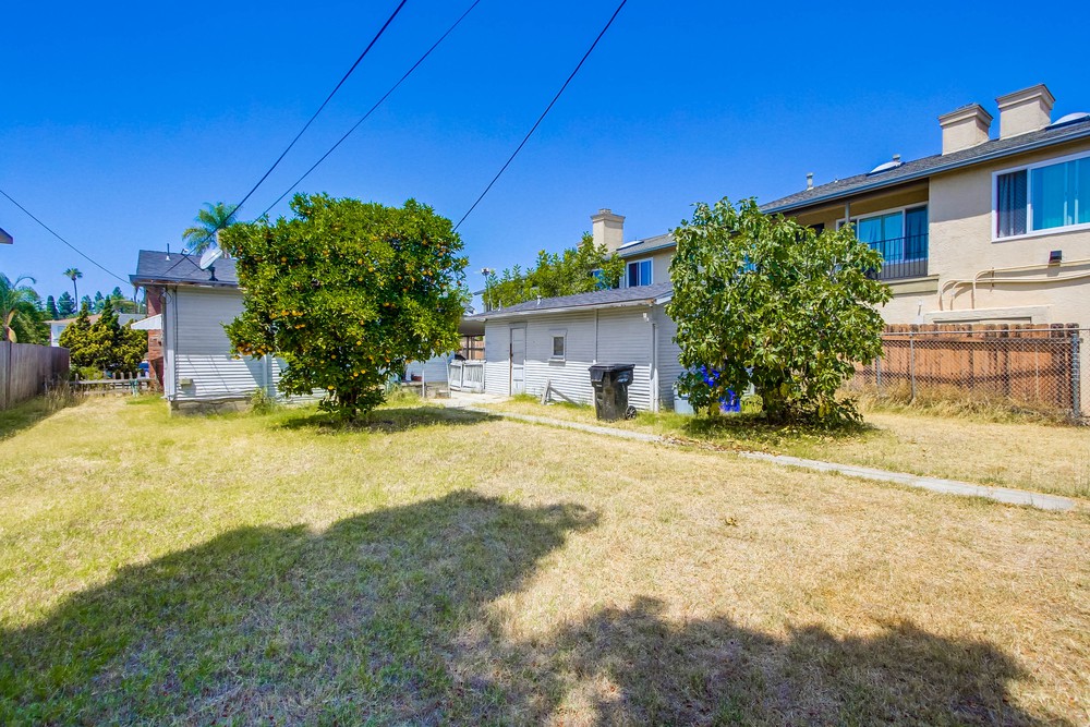 Virtual tour photo 11 of 18 for 4253 45th St