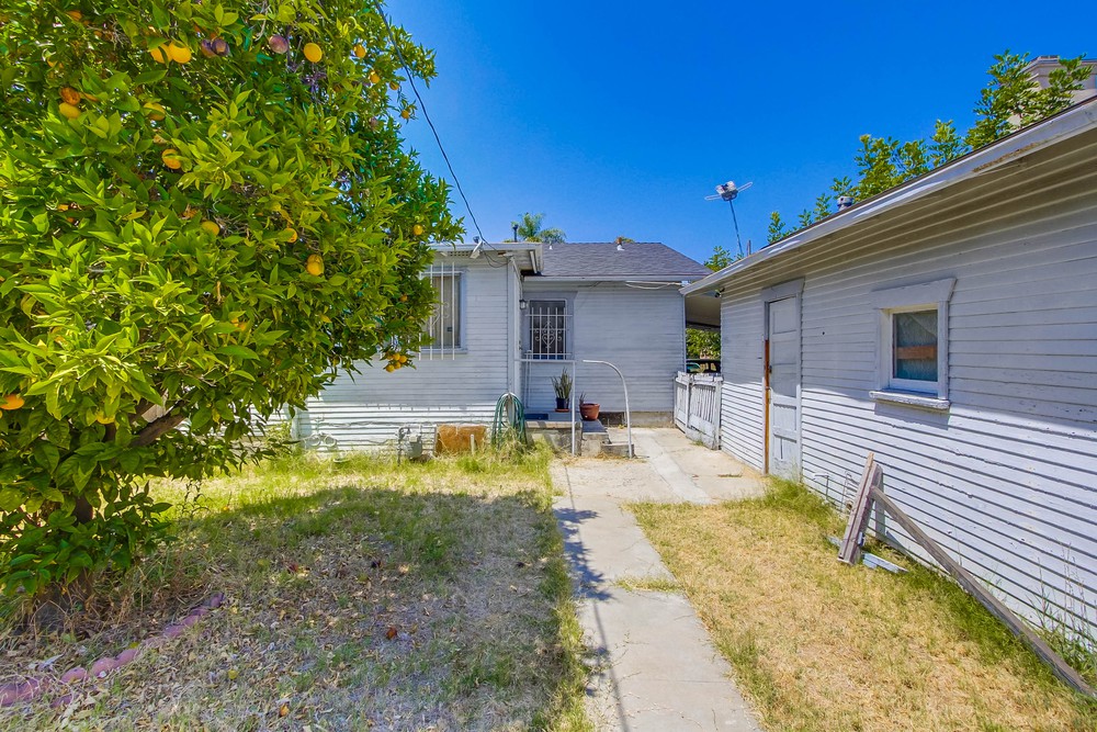 Virtual tour photo 12 of 18 for 4253 45th St