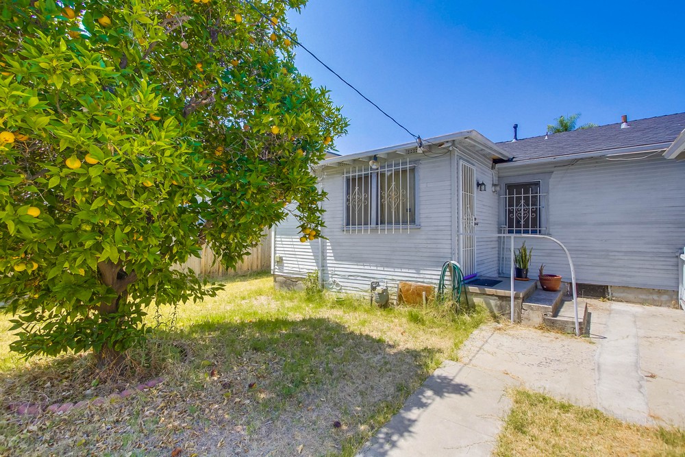 Virtual tour photo 13 of 18 for 4253 45th St