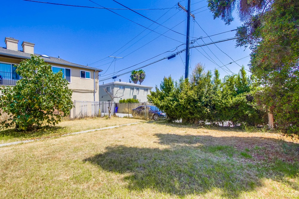 Virtual tour photo 14 of 18 for 4253 45th St