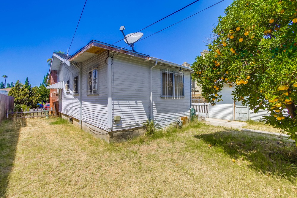 Virtual tour photo 15 of 18 for 4253 45th St