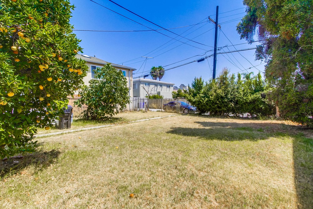 Virtual tour photo 16 of 18 for 4253 45th St
