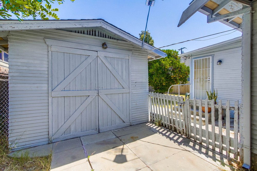 Virtual tour photo 17 of 18 for 4253 45th St