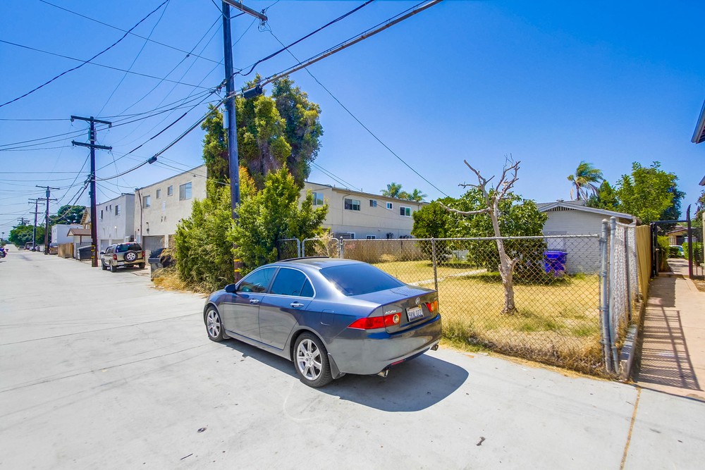 Virtual tour photo 18 of 18 for 4253 45th St