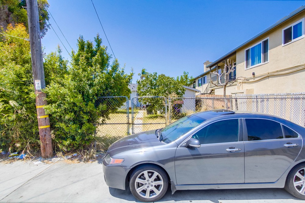Virtual tour photo 19 of 18 for 4253 45th St