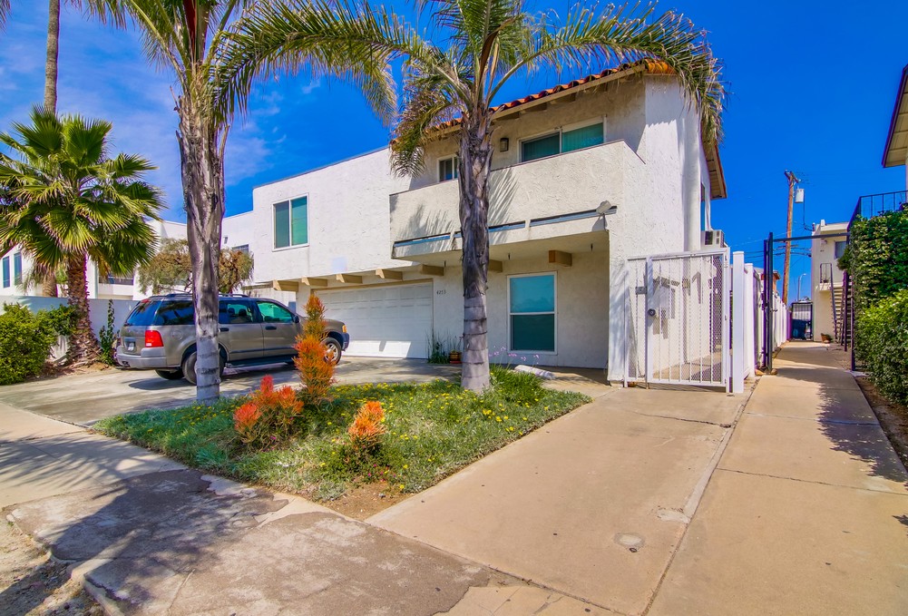 Virtual tour photo 1 of 18 for 4253 Central Ave