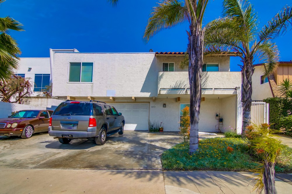 Virtual tour photo 3 of 18 for 4253 Central Ave